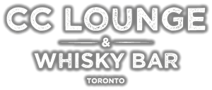 CC Lounge & Whisky Bar
